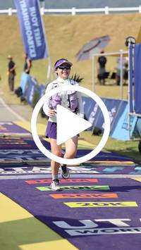 BIB:  <button type="button" onclick="openModal(27403061)" class="btn btn-primary btn-sm float-right" data-toggle="modal" data-target=".modal-high-quality">
                <i class="fa fa-download"></i> Download
                </button>